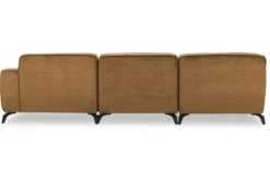 Design Italia U-Banken|Elementen Banken^U bank Galeria