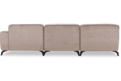 Design Italia U-Banken|Elementen Banken^U bank Galeria