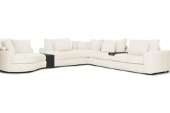Outlet Easy Lifestyle U bank Giovanni
