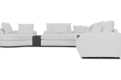 Outlet Easy Lifestyle U bank Giovanni