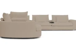 Outlet Easy Lifestyle U bank Giovanni