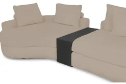 Outlet Easy Lifestyle U bank Giovanni