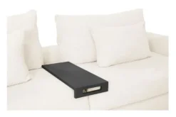 Outlet Easy Lifestyle U bank Giovanni