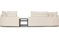 Online Easy Lifestyle U bank Giovanni