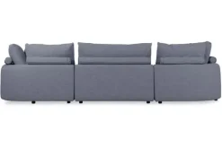 Easy Lifestyle U-Banken|Elementen Banken^U bank Giovanni