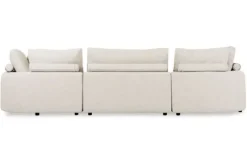 Easy Lifestyle U-Banken|Elementen Banken^U bank Giovanni