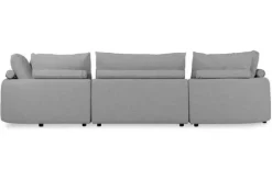 Easy Lifestyle U-Banken|Elementen Banken^U bank Giovanni