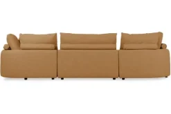 Easy Lifestyle U-Banken|Elementen Banken^U bank Giovanni
