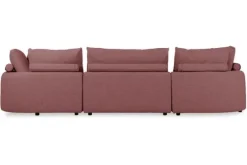 Easy Lifestyle U-Banken|Elementen Banken^U bank Giovanni