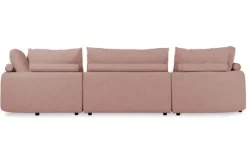 Easy Lifestyle U-Banken|Elementen Banken^U bank Giovanni