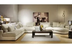 Easy Lifestyle U-Banken|Elementen Banken^U bank Giovanni