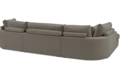 Easy Lifestyle U-Banken|Ronde Banken^U bank Giovanni