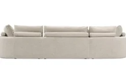 Easy Lifestyle U-Banken|Ronde Banken^U bank Giovanni