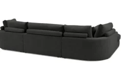 Easy Lifestyle U-Banken|Ronde Banken^U bank Giovanni