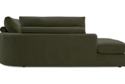 Easy Lifestyle U-Banken|Ronde Banken^U bank Giovanni