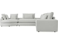 Easy Lifestyle U-Banken|Elementen Banken^U bank Giovanni