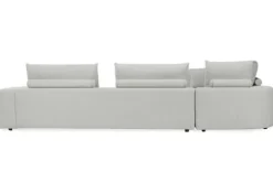 Easy Lifestyle U-Banken|Elementen Banken^U bank Giovanni