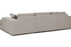 Outlet Be Cozy Home U bank Handsome