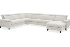 Outlet Zeeuw Style U bank Helena