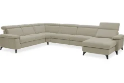Outlet Zeeuw Style U bank Helena