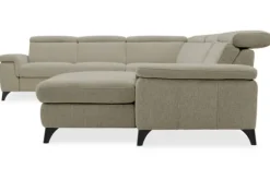 Outlet Zeeuw Style U bank Helena
