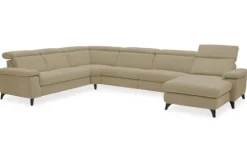 Outlet Zeeuw Style U bank Helena
