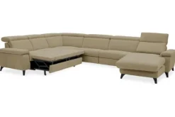 Outlet Zeeuw Style U bank Helena