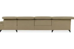 Outlet Zeeuw Style U bank Helena