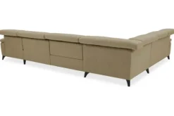 Outlet Zeeuw Style U bank Helena