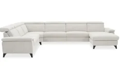 Outlet Zeeuw Style U bank Helena
