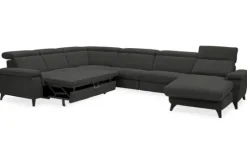 Outlet Zeeuw Style U bank Helena
