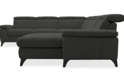 Outlet Zeeuw Style U bank Helena