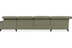 Outlet Zeeuw Style U bank Helena