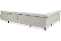 Outlet Zeeuw Style U bank Helena