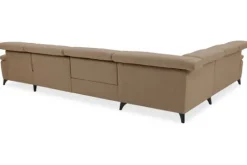 Outlet Zeeuw Style U bank Helena