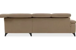 Outlet Zeeuw Style U bank Helena