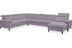 Outlet Zeeuw Style U bank Helena