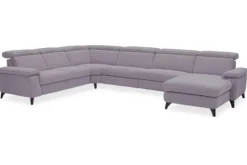 Outlet Zeeuw Style U bank Helena