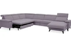 Outlet Zeeuw Style U bank Helena