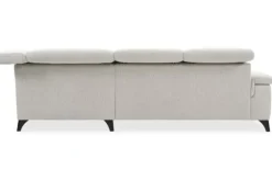 Outlet Zeeuw Style U bank Helena