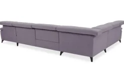 Outlet Zeeuw Style U bank Helena