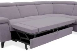 Outlet Zeeuw Style U bank Helena