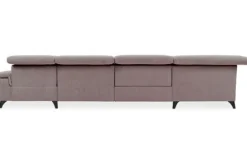 Outlet Zeeuw Style U bank Helena