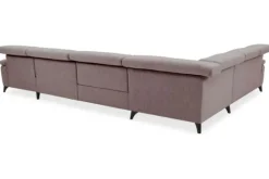 Outlet Zeeuw Style U bank Helena