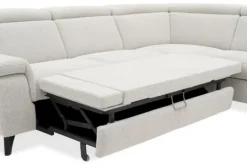 Outlet Zeeuw Style U bank Helena