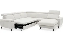 Clearance Zeeuw Style U bank Helena