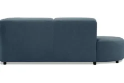 Nova Living U-Banken|Ronde Banken^U bank  Icarus