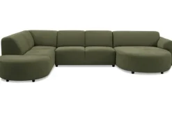 Nova Living U-Banken|Ronde Banken^U bank  Icarus