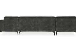 Clearance Design Italia U bank Iris