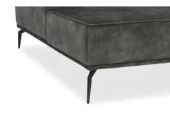 Clearance Design Italia U bank Iris